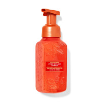 Bath & Body Works® Sweet Cinnamon Pumpkin Schaumseife 259ml