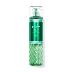 Bath & Body Works® Gingham Fresh Body Spray 236ml