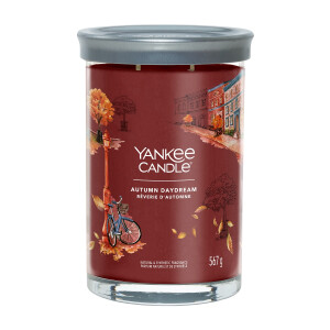 Autumn Daydream Signature Tumbler 567g