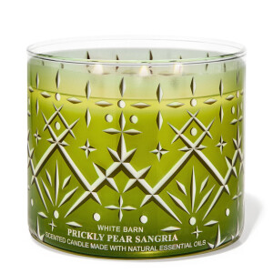 Bath & Body Works® Prickly Pear Sangria...