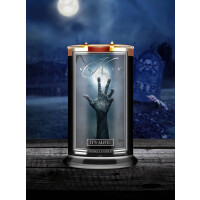 Kringle Candle® Its Alive (Halloween 2023) 2-Docht-Kerze 623g