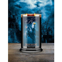 Kringle Candle® Sleepy Hollow (Halloween 2023) 2-Docht-Kerze 623g