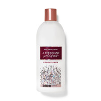 Bath & Body Works® A Thousand Wishes Conditioner 473ml