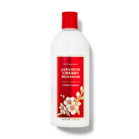 Bath & Body Works® Japanese Cherry Blossom Conditioner 473ml