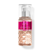 Bath & Body Works® Gingham Gorgeous Mini Body Spray 75ml