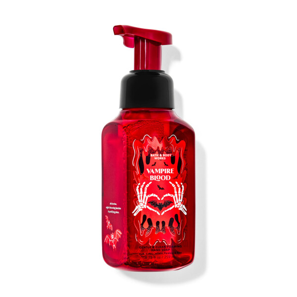 Bath & Body Works® Vampire Blood Schaumseife 259ml