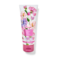 Bath & Body Works® Sweet Pea Body Cream 226g