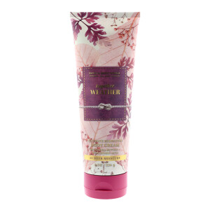 Together Weather Body Cream 226g