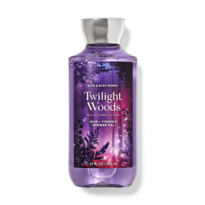 Bath & Body Works® Twilight Woods Duschgel 295ml