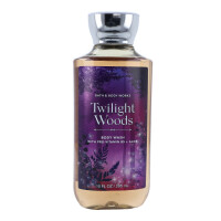 Twilight Woods Duschgel 295ml