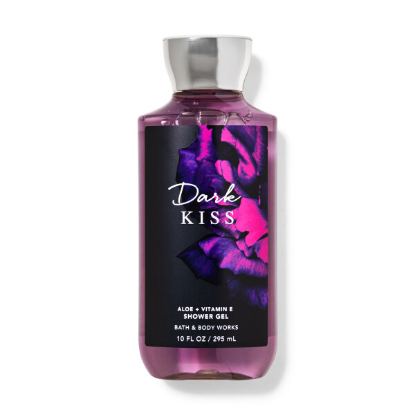 Bath & Body Works® Dark Kiss Duschgel 295ml