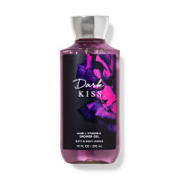 Bath & Body Works® Dark Kiss Duschgel 295ml