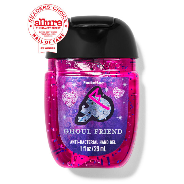 Bath & Body Works® Ghoul Friend Handdesinfektion 29ml