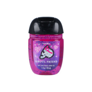 Ghoul Friend Handdesinfektion 29ml