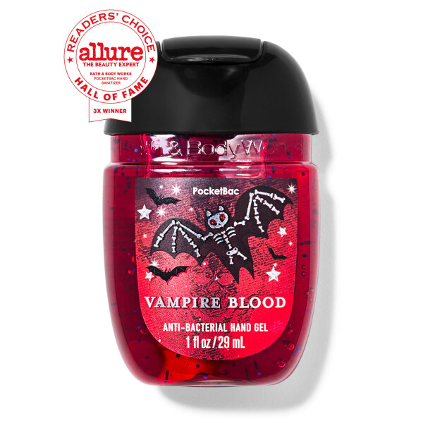 Bath & Body Works® Vampire Blood Handdesinfektion 29ml