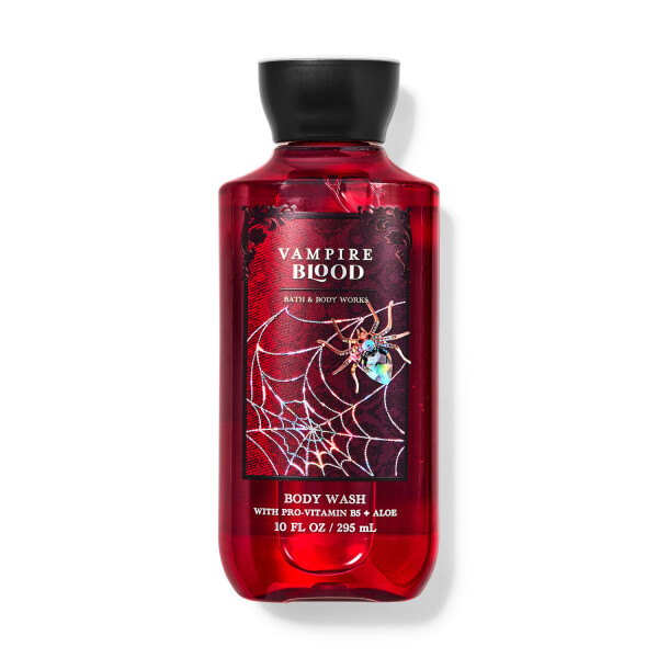 Bath & Body Works® Vampire Blood Duschgel 295ml