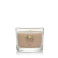 Yankee Candle® Sun & Sand® Mini Glas 37g