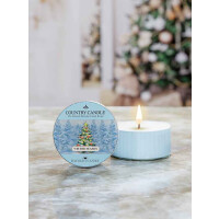 Country Candle™ Tis the Season Daylight 35g