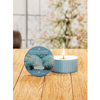 Country Candle™ Blue Spruce Daylight 35g