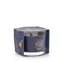 Yankee Candle® Twilight Tunes Mini Glas 37g