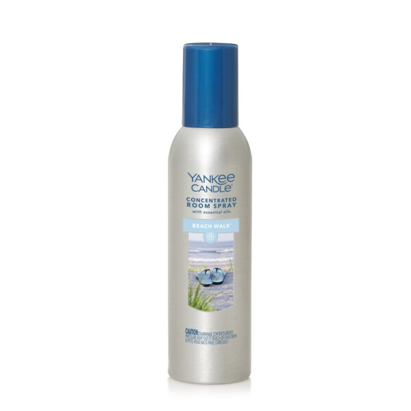 Beach Walk® Raumspray 43g