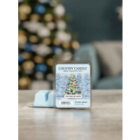 Country Candle™ Tis the Season Wachsmelt 64g