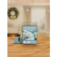 Blue Spruce Wachsmelt 64g