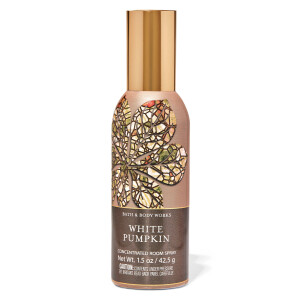 Bath & Body Works® White Pumpkin Raumspray 42,5g