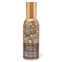 Bath & Body Works® White Pumpkin Raumspray 42,5g