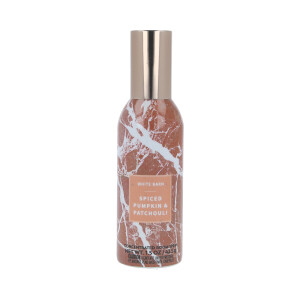 Spiced Pumpkin & Patchouli Raumspray 42,5g