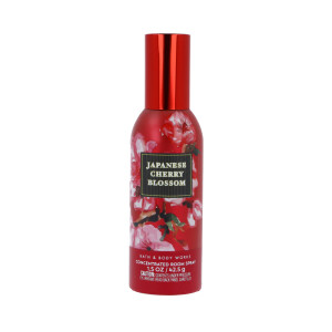 Japanese Cherry Blossom Raumspray 42,5g