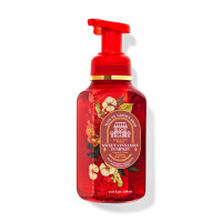 Bath & Body Works® Sweet Cinnamon Pumpkin Schaumseife 259ml