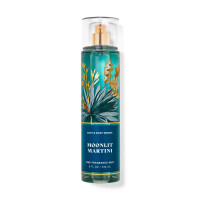 Bath & Body Works® Moonlit Martini Body Spray 236ml