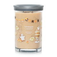 Yankee Candle® Boo-Nana-Toffee Signature Tumbler 567g