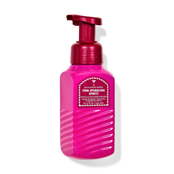 Bath & Body Works® Pink Sparkling Spritz Schaumseife 259ml