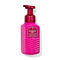 Bath & Body Works® Pink Sparkling Spritz Schaumseife 259ml