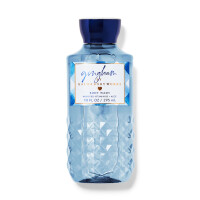 Bath & Body Works® Gingham Duschgel 295ml