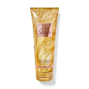 Bath & Body Works® In the Stars Body Cream 226g