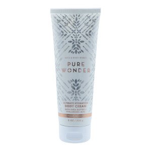 Pure Wonder Body Cream 226g