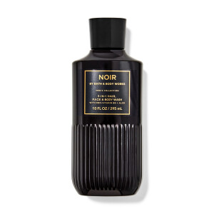 Bath & Body Works® Noir - For Men Duschgel 295ml