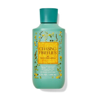 Bath & Body Works® Chasing Fireflies Body Lotion 236ml