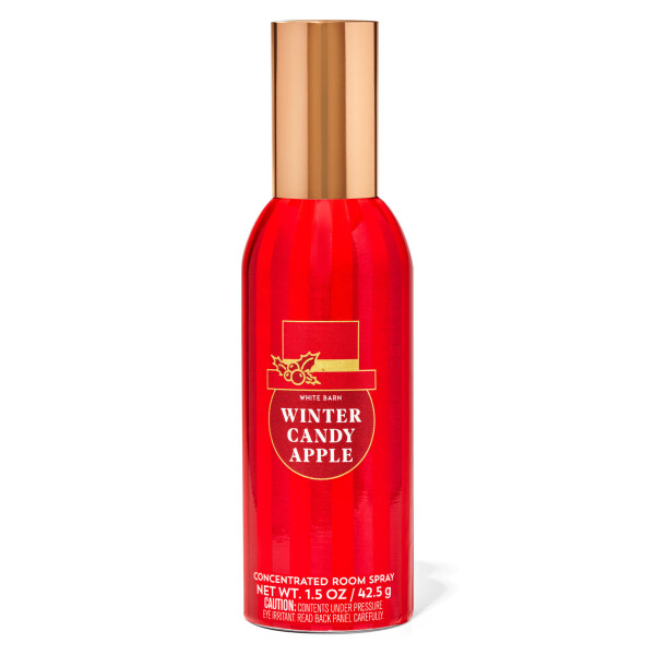 Bath & Body Works® Winter Candy Apple Raumspray 42,5g