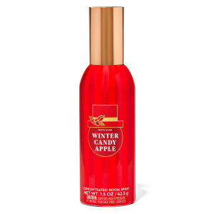 Bath & Body Works® Winter Candy Apple Raumspray...