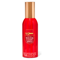 Bath & Body Works® Winter Candy Apple Raumspray 42,5g