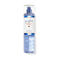 Bath & Body Works® Gingham Body Spray 236ml