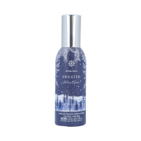 Bath & Body Works® Sweater Weather Raumspray 42,5g