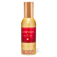 Bath & Body Works® Luminous Raumspray 42,5g