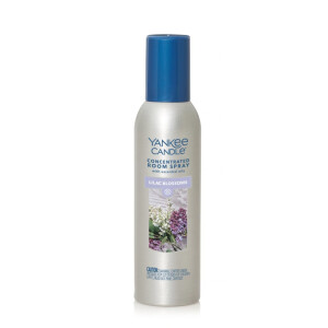 Lilac Blossoms Raumspray 43g