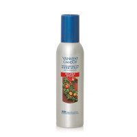 Yankee Candle® Raumspray Red Apple Wreath 43g