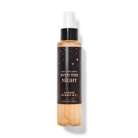 Bath & Body Works® Into the Night Shimmer Spray 145ml